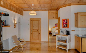 Casa Zanetti